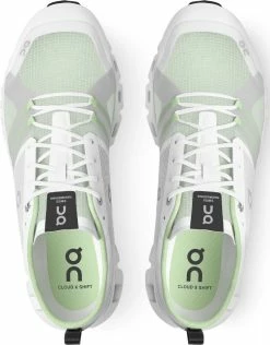 Shoes On Running Cloud X Shift 8 Shoes On Running Cloud X Shift -NIKE SHOP on running cloud x shift 460312 38 98945 960
