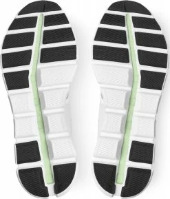 Alternative view of Shoes On Running Cloud X Shift