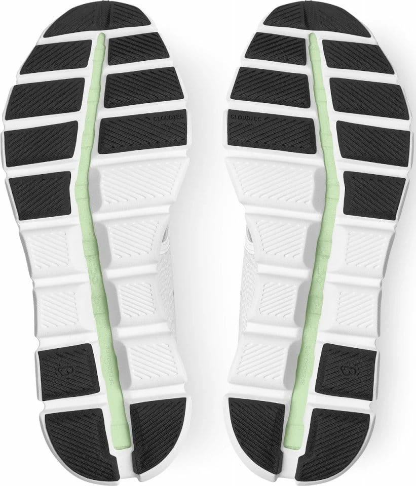 Shoes On Running Cloud X Shift 2 Shoes On Running Cloud X Shift - Image 2