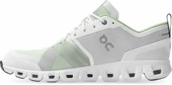 Shoes On Running Cloud X Shift 7 Shoes On Running Cloud X Shift -NIKE SHOP on running cloud x shift 460312 38 98947 960