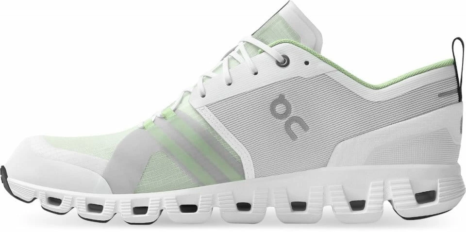 Shoes On Running Cloud X Shift 3 Shoes On Running Cloud X Shift - Image 3