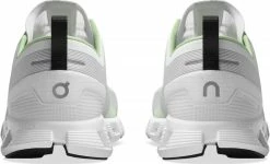 Shoes On Running Cloud X Shift 9 Shoes On Running Cloud X Shift -NIKE SHOP on running cloud x shift 460312 38 98948 960