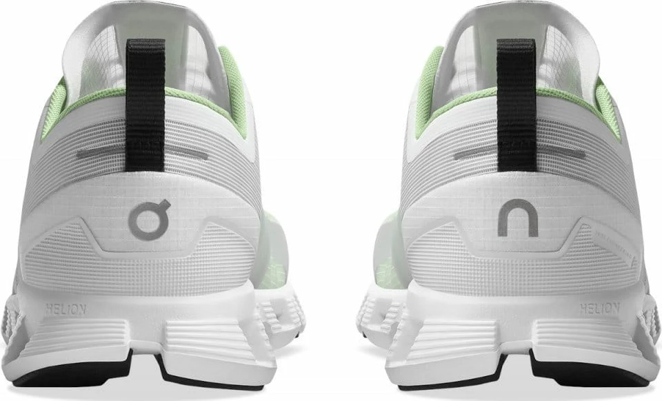 Shoes On Running Cloud X Shift 5 Shoes On Running Cloud X Shift - Image 5