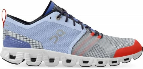 Shoes On Running Cloud X Shift 1 Shoes On Running Cloud X Shift