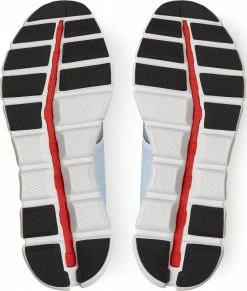 Alternative view of Shoes On Running Cloud X Shift