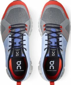 Shoes On Running Cloud X Shift 8 Shoes On Running Cloud X Shift -NIKE SHOP on running cloud x shift 460596 38 98944 960