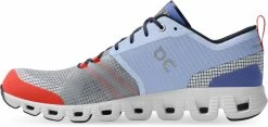 Shoes On Running Cloud X Shift 7 Shoes On Running Cloud X Shift -NIKE SHOP on running cloud x shift 460596 38 98945 960