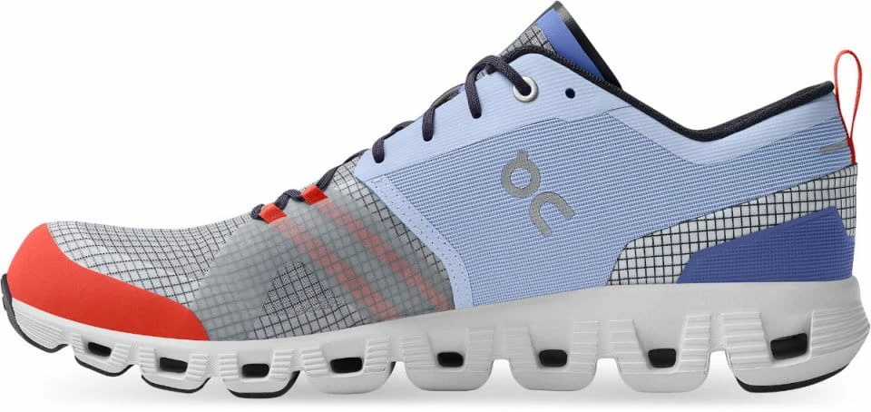 Shoes On Running Cloud X Shift 3 Shoes On Running Cloud X Shift - Image 3