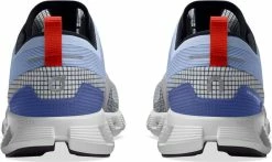 Shoes On Running Cloud X Shift 9 Shoes On Running Cloud X Shift -NIKE SHOP on running cloud x shift 460596 38 98946 960