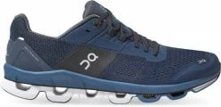 Shoes On Running Cloudace 2