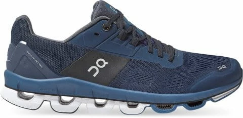 Shoes On Running Cloudace 2 1 Shoes On Running Cloudace 2
