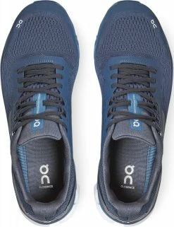 Shoes On Running Cloudace 2 8 Shoes On Running Cloudace 2 -NIKE SHOP on running cloudace 2 485852 50 99560 960
