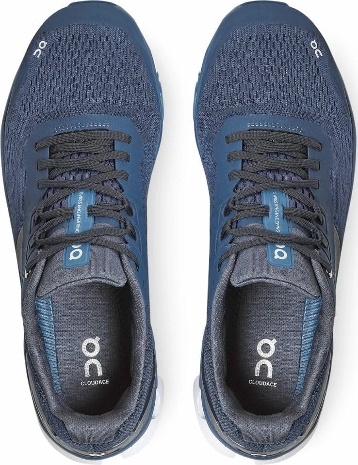 Shoes On Running Cloudace 2 4 Shoes On Running Cloudace 2 - Image 4