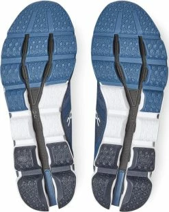 Alternative view of Shoes On Running Cloudace 2