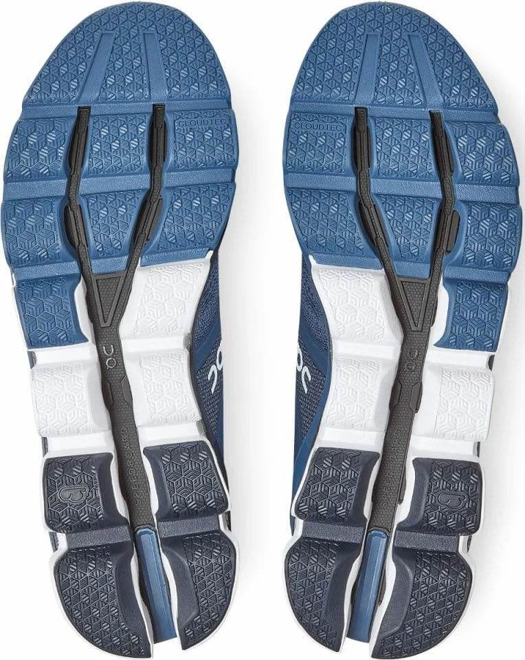 Shoes On Running Cloudace 2 2 Shoes On Running Cloudace 2 - Image 2