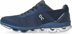 Shoes On Running Cloudace 2 7 Shoes On Running Cloudace 2 -NIKE SHOP on running cloudace 2 485852 50 99562 960