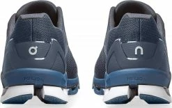 Shoes On Running Cloudace 2 9 Shoes On Running Cloudace 2 -NIKE SHOP on running cloudace 2 485852 50 99563 960