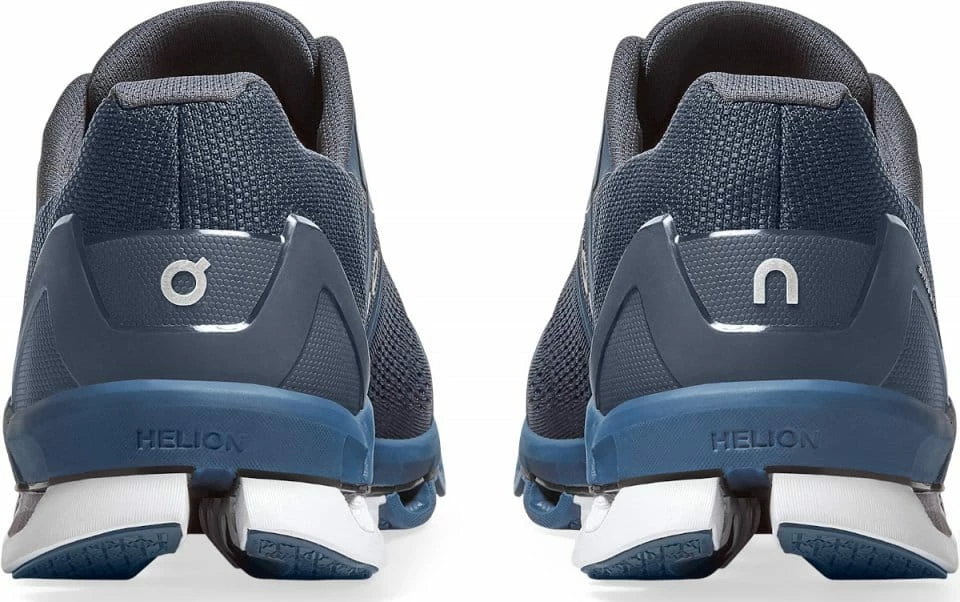 Shoes On Running Cloudace 2 5 Shoes On Running Cloudace 2 - Image 5