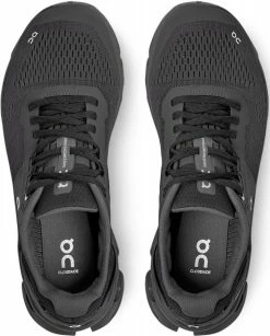 Shoes On Running Cloudace 2 8 Shoes On Running Cloudace 2 -NIKE SHOP on running cloudace m 417158 50 99561 960
