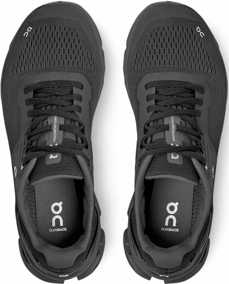 Shoes On Running Cloudace 2 4 Shoes On Running Cloudace 2 - Image 4