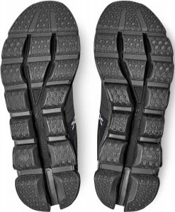 Alternative view of Shoes On Running Cloudace 2