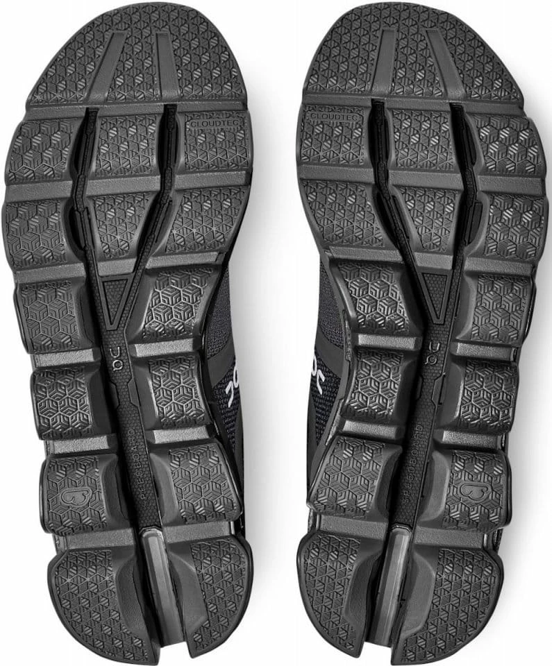 Shoes On Running Cloudace 2 2 Shoes On Running Cloudace 2 - Image 2