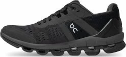 Shoes On Running Cloudace 2 7 Shoes On Running Cloudace 2 -NIKE SHOP on running cloudace m 417158 50 99563 960