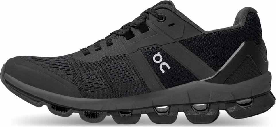 Shoes On Running Cloudace 2 3 Shoes On Running Cloudace 2 - Image 3
