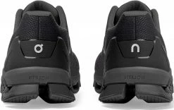 Shoes On Running Cloudace 2 9 Shoes On Running Cloudace 2 -NIKE SHOP on running cloudace m 417158 50 99564 960