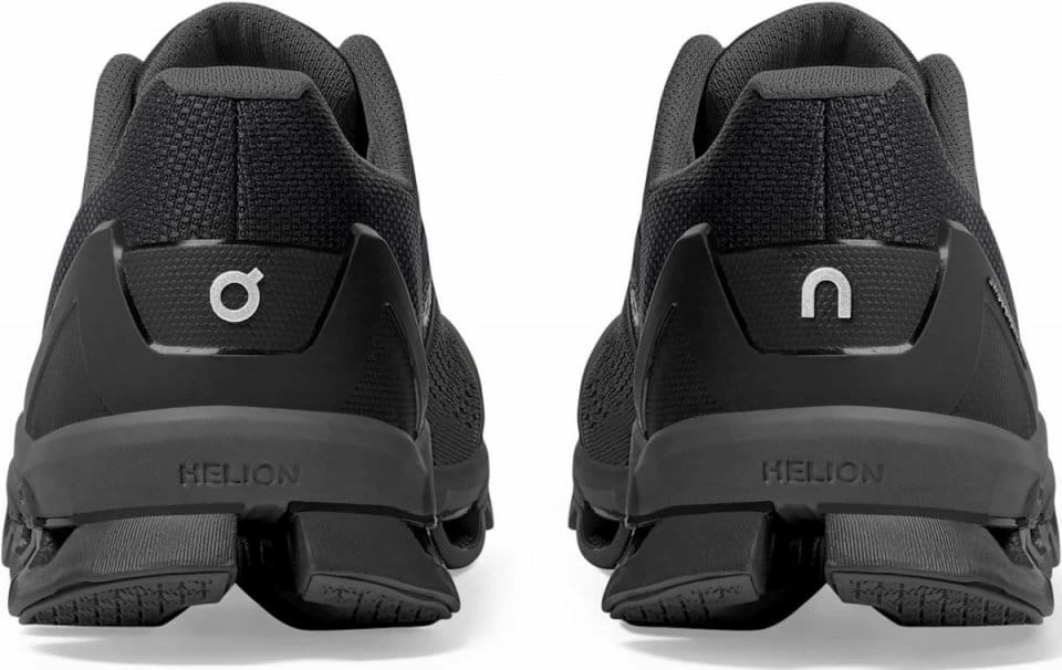 Shoes On Running Cloudace 2 5 Shoes On Running Cloudace 2 - Image 5