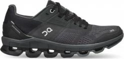 Shoes On Running Cloudace 2
