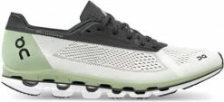Shoes On Running Cloudboom