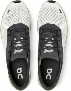 Alternative view of Shoes On Running Cloudboom