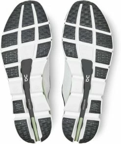 Shoes On Running Cloudboom -NIKE SHOP on running cloudboom 284819 37 99642 960