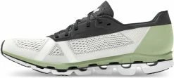 Shoes On Running Cloudboom -NIKE SHOP on running cloudboom 284819 37 99643 960