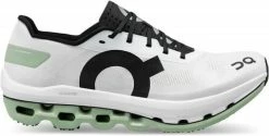 Shoes On Running Cloudboom Echo