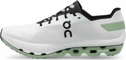 Shoes On Running Cloudboom Echo 7 Shoes On Running Cloudboom Echo -NIKE SHOP on running cloudboom echo 366802 57 98996 960