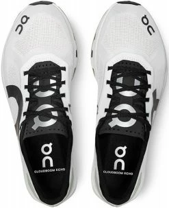 Shoes On Running Cloudboom Echo 8 Shoes On Running Cloudboom Echo -NIKE SHOP on running cloudboom echo 366802 57 98997 960