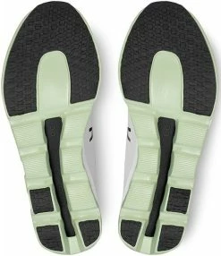 Alternative view of Shoes On Running Cloudboom Echo