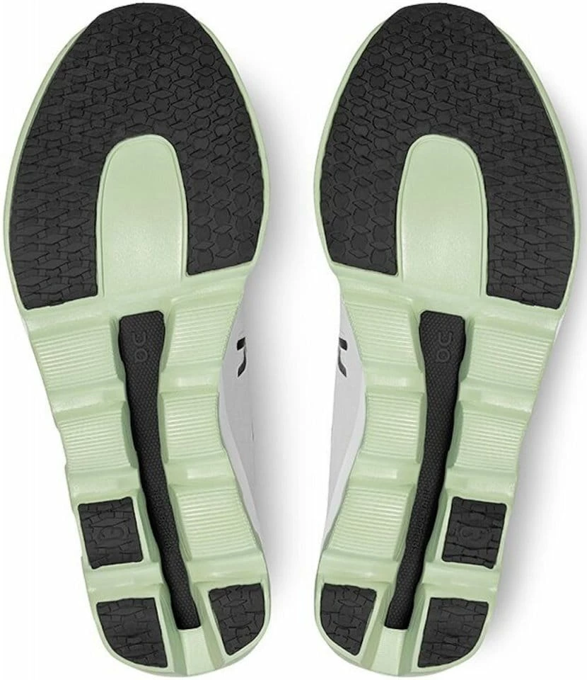 Shoes On Running Cloudboom Echo 2 Shoes On Running Cloudboom Echo - Image 2
