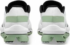 Shoes On Running Cloudboom Echo 9 Shoes On Running Cloudboom Echo -NIKE SHOP on running cloudboom echo 366802 57 98999 960