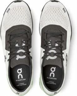 Alternative view of Shoes On Running Cloudflash
