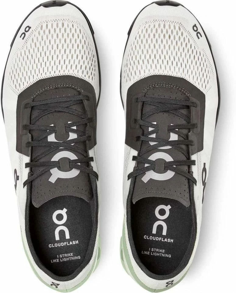 Shoes On Running Cloudflash 2 Shoes On Running Cloudflash - Image 2