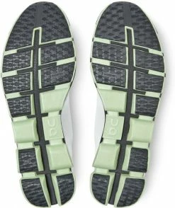 Shoes On Running Cloudflash 6 Shoes On Running Cloudflash -NIKE SHOP on running cloudflash 300430 36 99645 960