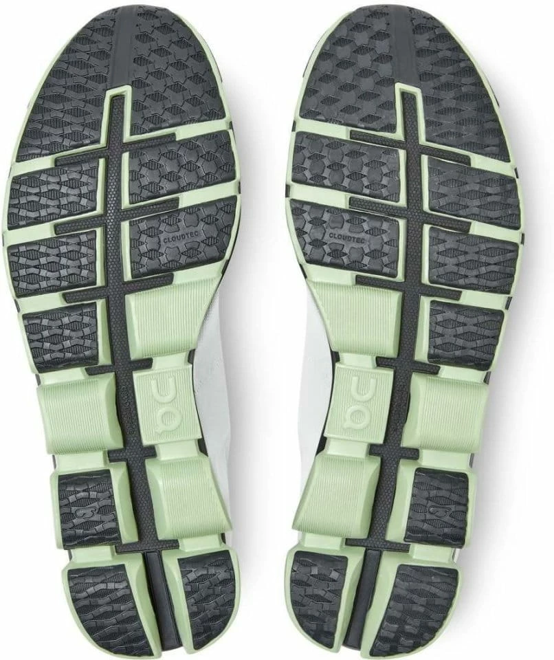 Shoes On Running Cloudflash 3 Shoes On Running Cloudflash - Image 3