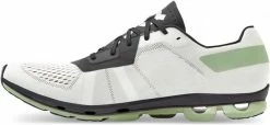Shoes On Running Cloudflash 7 Shoes On Running Cloudflash -NIKE SHOP on running cloudflash 300430 36 99646 960