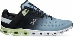 Shoes On Running Cloudflow 3