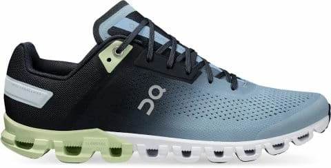 Shoes On Running Cloudflow 3 1 Shoes On Running Cloudflow 3