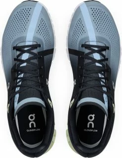 Shoes On Running Cloudflow 3 8 Shoes On Running Cloudflow 3 -NIKE SHOP on running cloudflow 3 461455 35 99035 960