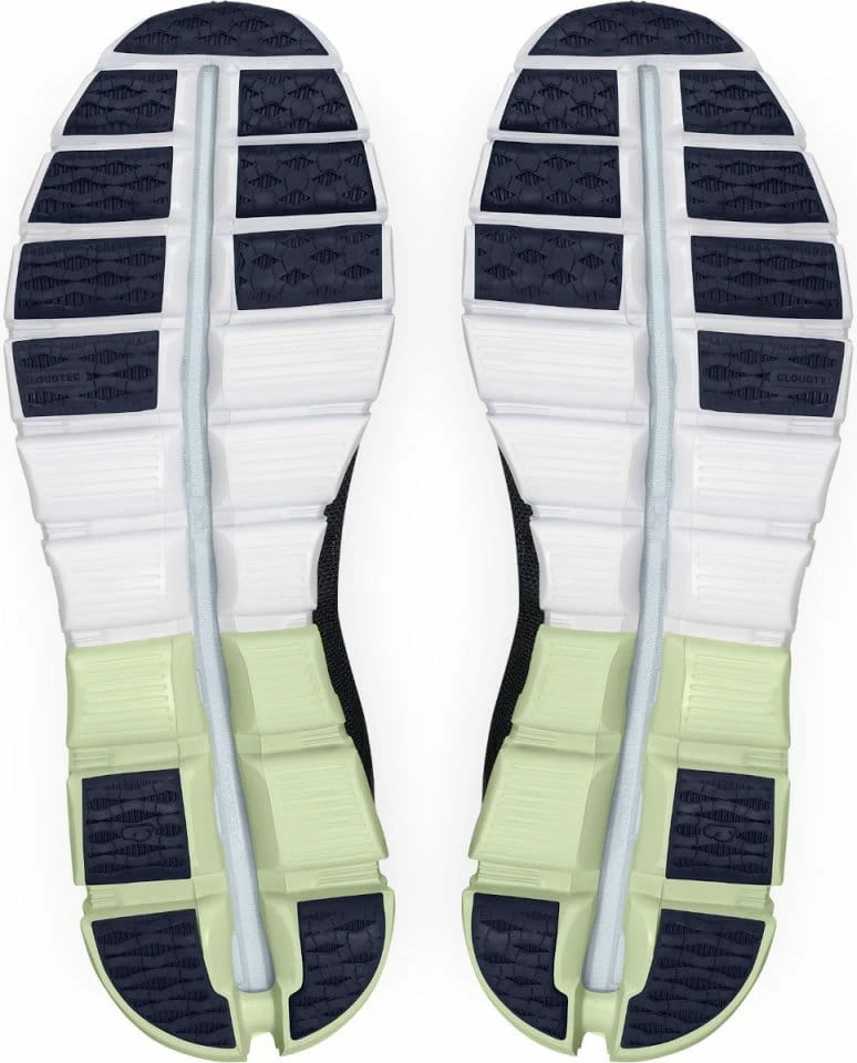 Shoes On Running Cloudflow 3 2 Shoes On Running Cloudflow 3 - Image 2